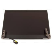 Dell LCD 13.3" FHD Complete Assembly For Latitude 3340 5HHDC